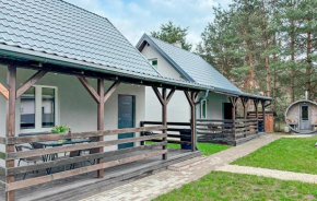 2 Bedroom Awesome Home In Ostroda, Ostróda